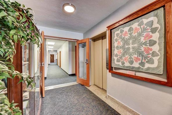 Cooney Property : 3404-3412 Cooney Drive, Helena, MT 59602